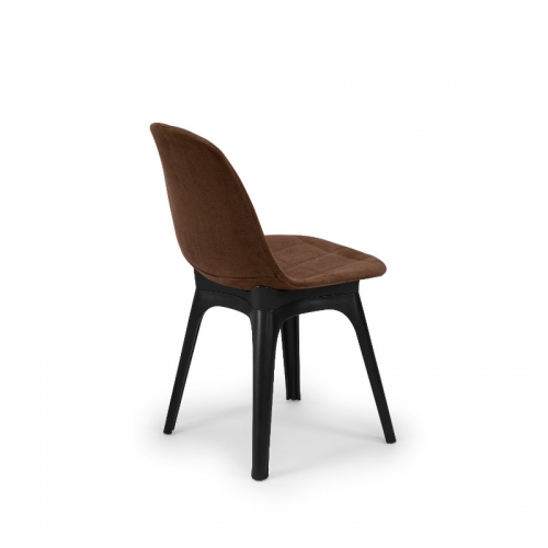 EOS - P PAD - EOS-P-PAD Görsel 