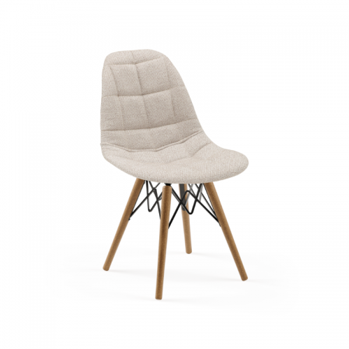 EOS - VP PAD - EOS-VP-PAD Görsel 