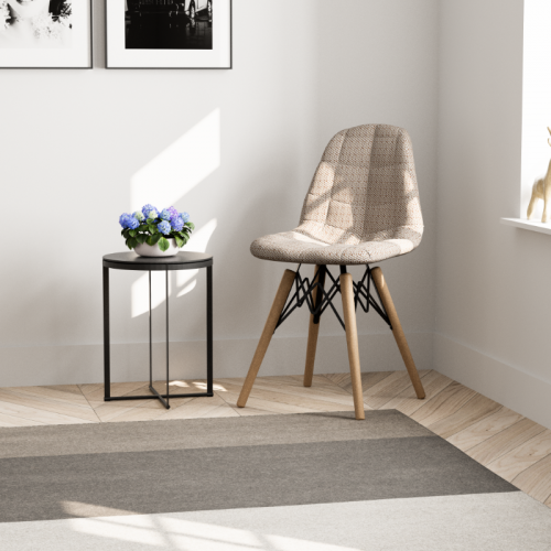 EOS - VP PAD - EOS-VP-PAD Görsel 