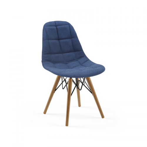 EOS - VP PAD - EOS-VP-PAD Görsel 