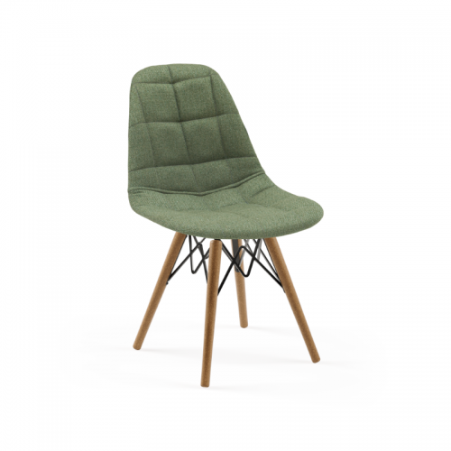 EOS - VP PAD - EOS-VP-PAD Görsel 