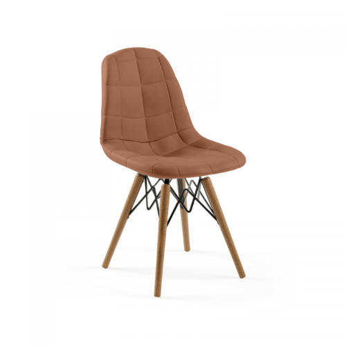 EOS - VP PAD - EOS-VP-PAD Görsel 