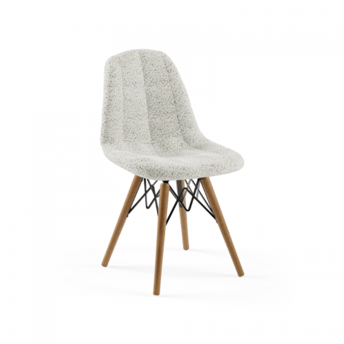 EOS - VP PAD - EOS-VP-PAD Görsel 