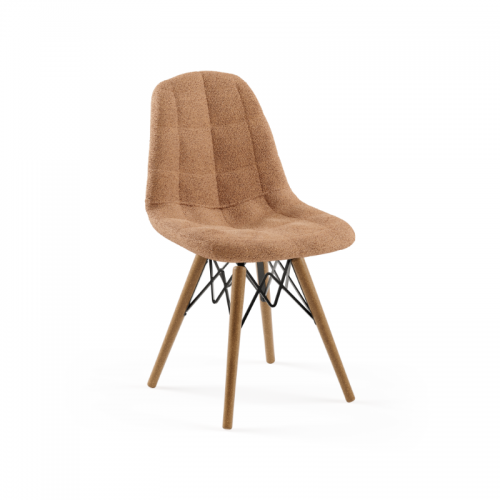 EOS - VP PAD - EOS-VP-PAD Görsel 