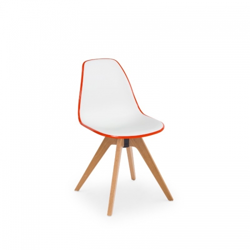 EOS-Y - EOS-Y Görsel 