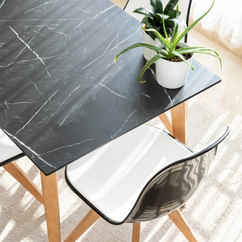 EOS-Y - EOS-Y Görsel 