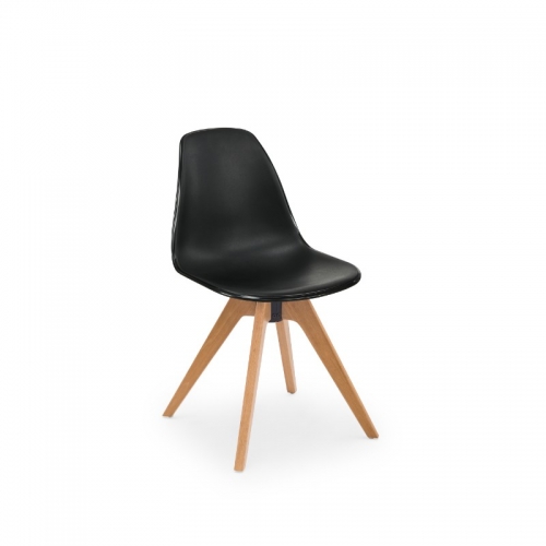 EOS-Y - EOS-Y Görsel 