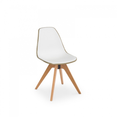 EOS-Y - EOS-Y Görsel 