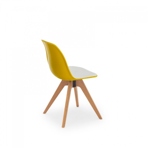 EOS-Y - EOS-Y Görsel 