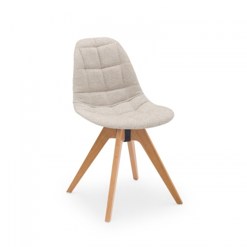 EOS-Y PAD - EOS-Y-PAD Görsel 