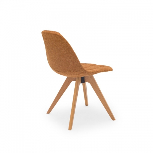 EOS-Y PAD - EOS-Y-PAD Görsel 