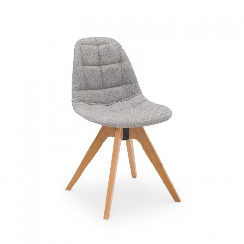 EOS-Y PAD - EOS-Y-PAD Görsel 