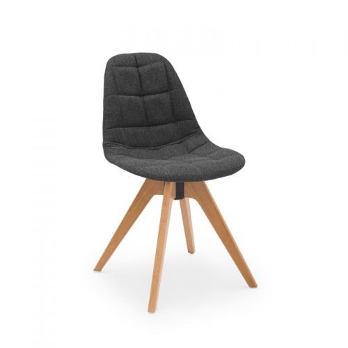 EOS-Y PAD - EOS-Y-PAD Görsel 