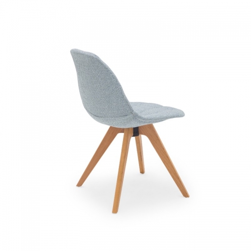 EOS-Y PAD - EOS-Y-PAD Görsel 