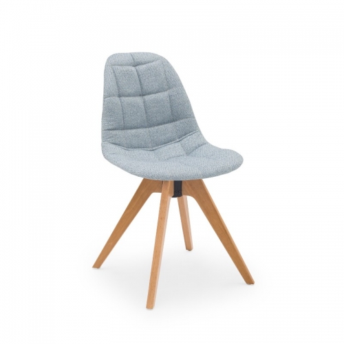 EOS-Y PAD - EOS-Y-PAD Görsel 