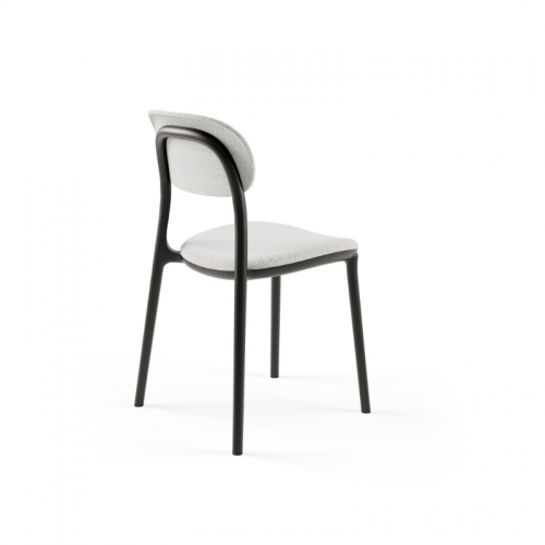 ALİ PAD - ALİ-P01, ALİ-P02 Görsel 