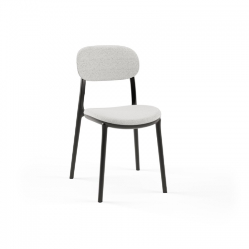 ALİ PAD - ALİ-P01, ALİ-P02 Görsel 