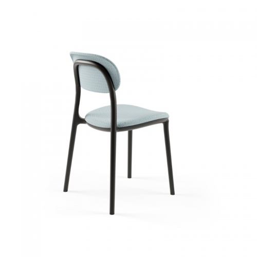 ALİ PAD - ALİ-P01, ALİ-P02 Görsel 