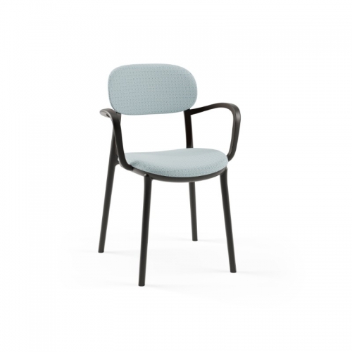 ALİ PAD - ALİ-P01, ALİ-P02 Görsel 