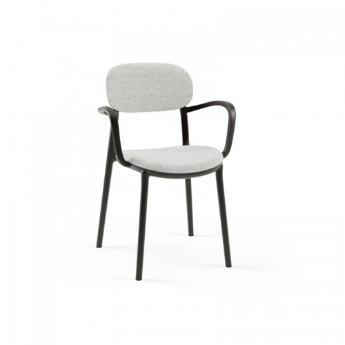 ALİ PAD - ALİ-P01, ALİ-P02 Görsel 