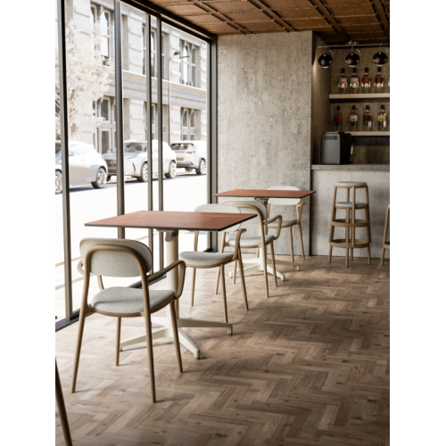 ALİ PAD - ALİ-P01, ALİ-P02 Görsel 