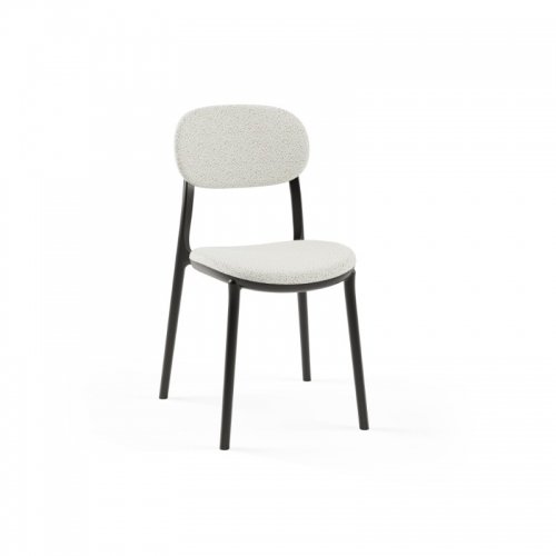 DUO PAD - DUO-P01, DUO-P02 Görsel 