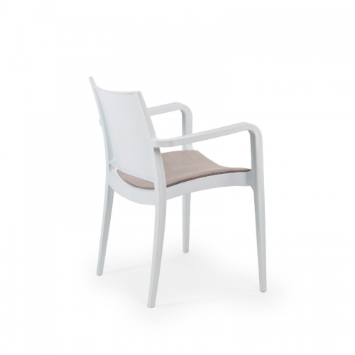 SPECTO PAD - SPCT-P01, SPCT-P02 Görsel 