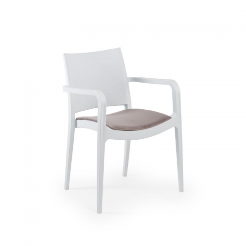 SPECTO PAD - SPCT-P01, SPCT-P02 Görsel 