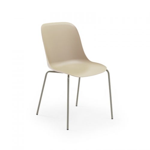 SHELL-M - SHELL-M Görsel 