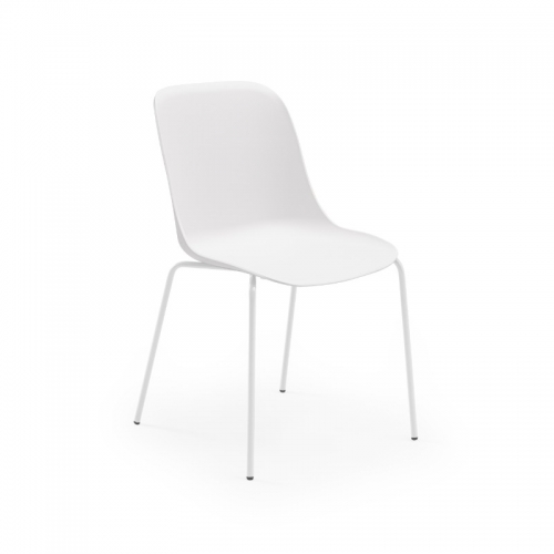 SHELL-M - SHELL-M Görsel 