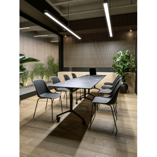 SHELL-M - SHELL-M Görsel 