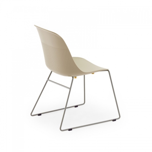 SHELL-U - SHELL-U Görsel 