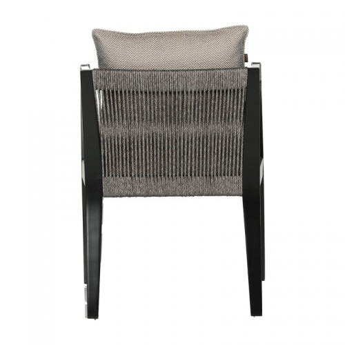 SUPE İPLİ  - SDE03 Görsel 