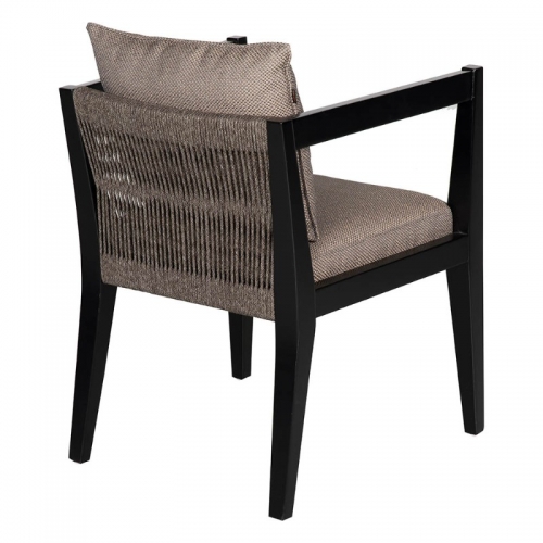 SUPE İPLİ  - SDE03 Görsel 