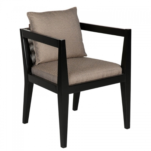 SUPE İPLİ  - SDE03 Görsel 