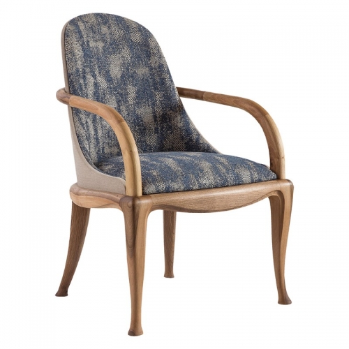 PASHA KOLÇAKLI - PSH02 Görsel 