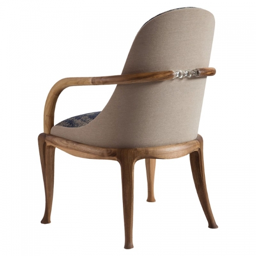 PASHA KOLÇAKLI - PSH02 Görsel 