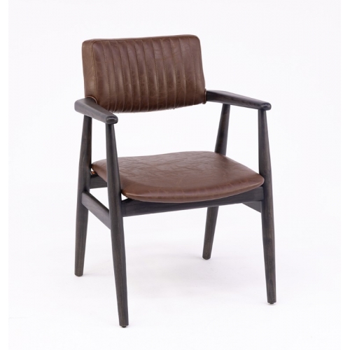 ALLEN DİKİŞLİ - ALN02 Görsel 