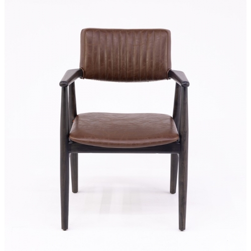 ALLEN DİKİŞLİ - ALN02 Görsel 