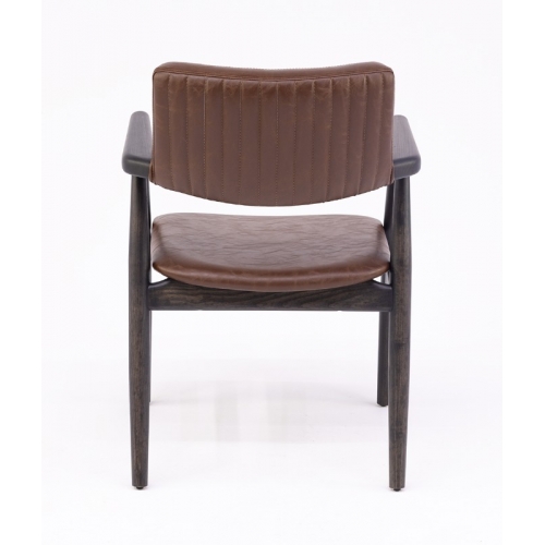 ALLEN DİKİŞLİ - ALN02 Görsel 