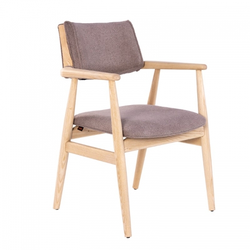 ALLEN KEMERLİ - ALN03 Görsel 