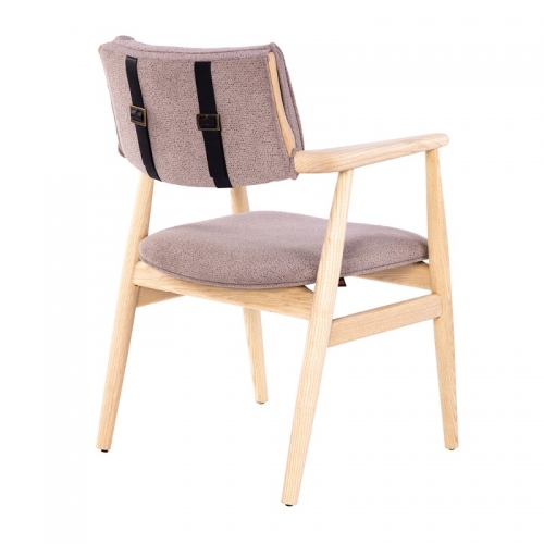 ALLEN KEMERLİ - ALN03 Görsel 