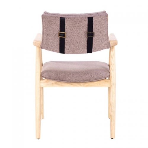 ALLEN KEMERLİ - ALN03 Görsel 