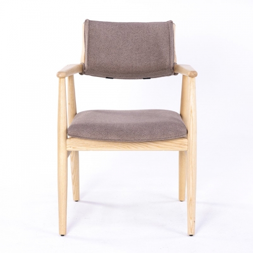 ALLEN KEMERLİ - ALN03 Görsel 