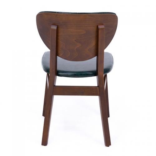 LİON DİKİŞLİ CAPİTONE - LON04 Görsel 