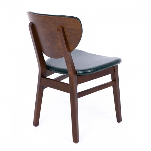 LİON DİKİŞLİ CAPİTONE - LON04 Görsel 