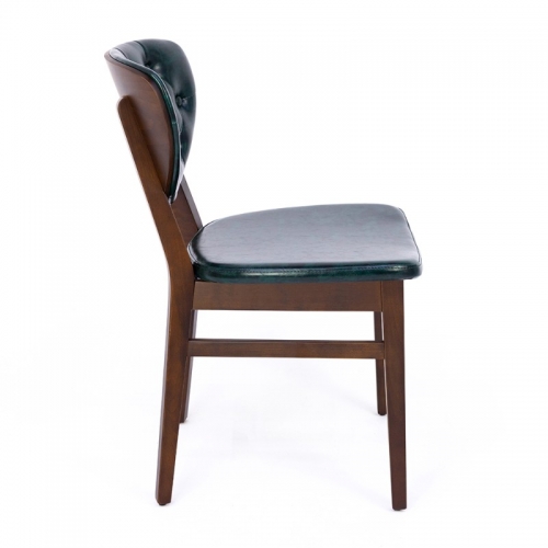 LİON DİKİŞLİ CAPİTONE - LON04 Görsel 