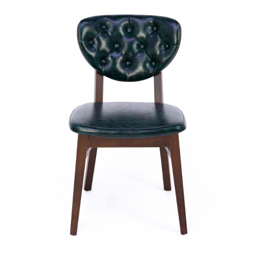 LİON DİKİŞLİ CAPİTONE - LON04 Görsel 