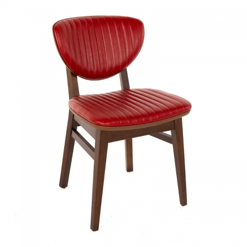 LİON PLASTİK DİK DİKİŞLİ - LON07 Görsel 