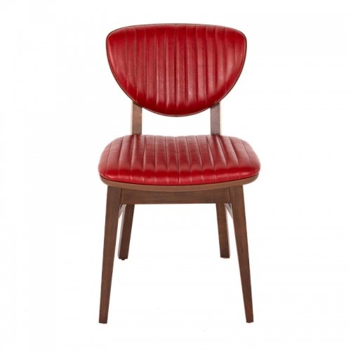 LİON PLASTİK DİK DİKİŞLİ - LON07 Görsel 